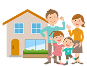 土地家屋調査士連合会